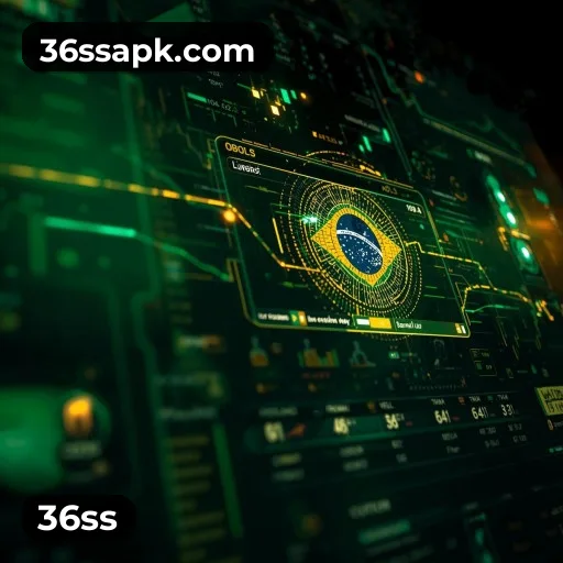 36ss ajuda online — ticket PIX com comprovante E2E