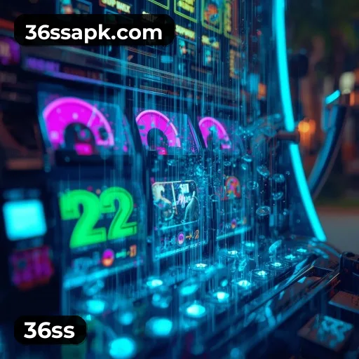 36ss bônus — cashback 15 por cento e níveis VIP