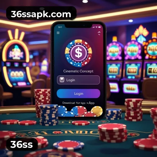 36ss FAQ — perguntas frequentes usuários Brasil