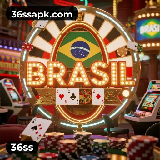 36ss FAQ — suporte e ajuda no aplicativo oficial