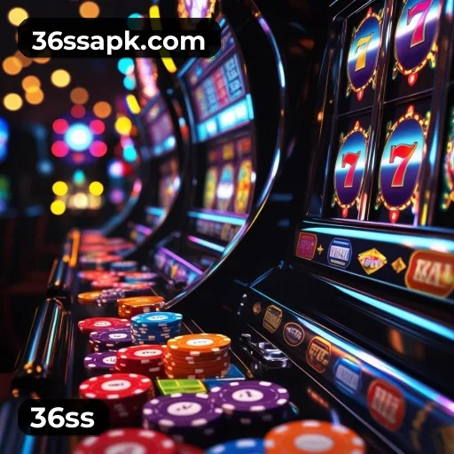36ss feedback — formulário de envio no aplicativo oficial