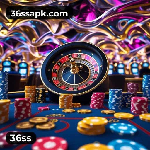 Peça BR — welcome e lobby no APK