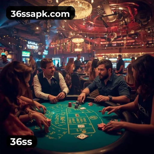 36ss plataforma — depósito PIX instantâneo no caixa