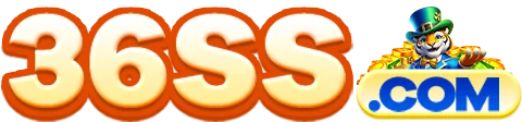 Logo 36ss